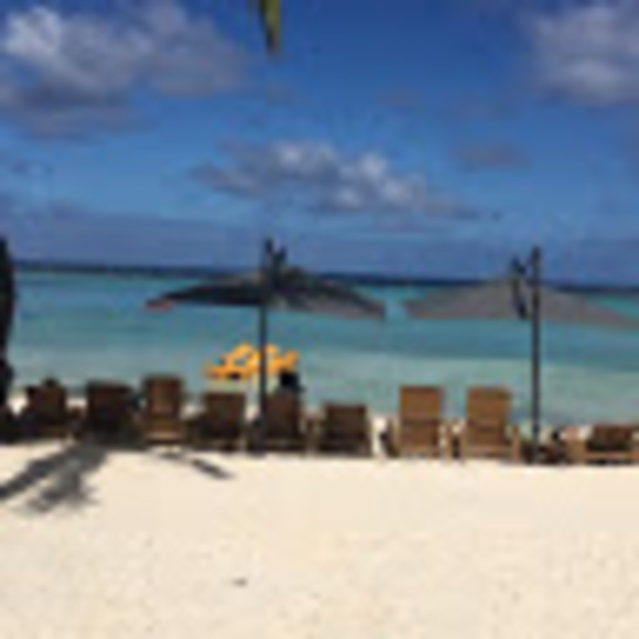 Meet your Posher, Keri - Picture 1 of 1